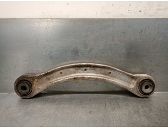 Recambio de brazo suspension superior trasero izquierdo para audi q7 (4lb) 3.0 tdi quattro referencia OEM IAM 7L0505375A 7L05053