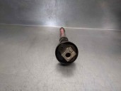 Recambio de cardan para mercedes-benz clase cls (w219) 3.0 cdi cat referencia OEM IAM A2034620478 