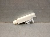 Recambio de antena para mazda 3 hatchback (bp) 2.0 skyactiv-g m hybrid referencia OEM IAM KD47676NXA 