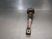 Recambio de cardan para mercedes-benz clase cls (w219) 3.0 cdi cat referencia OEM IAM A2034620478 