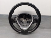 Recambio de volante para bmw serie 1 lim. (f20) 2.0 turbodiesel referencia OEM IAM 62632001F 32307845877 