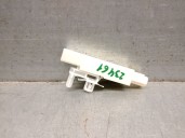 Recambio de antena para mazda 3 hatchback (bp) 2.0 skyactiv-g m hybrid referencia OEM IAM KD47676NXA  