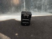 Recambio de mando retrovisor para toyota prius (nhw20) 1.5 cat referencia OEM IAM 183574  