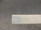 Recambio de antena para mazda 3 hatchback (bp) 2.0 skyactiv-g m hybrid referencia OEM IAM KD47676NXA 