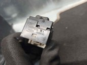 Recambio de mando retrovisor para toyota prius (nhw20) 1.5 cat referencia OEM IAM 183574  