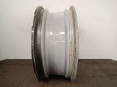 Recambio de llanta para lexus ct (zwa10_) 200h (zwa10_) referencia OEM IAM 4261176260 R16X6J45 