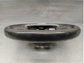 Recambio de volante para bmw serie 1 lim. (f20) 2.0 turbodiesel referencia OEM IAM 62632001F 32307845877 