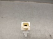 Recambio de antena para mazda 3 hatchback (bp) 2.0 skyactiv-g m hybrid referencia OEM IAM KD47676NXA 