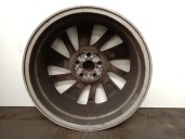 Recambio de llanta para lexus ct (zwa10_) 200h (zwa10_) referencia OEM IAM 4261176260 R16X6J45 