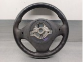 Recambio de volante para bmw serie 1 lim. (f20) 2.0 turbodiesel referencia OEM IAM 62632001F 32307845877 