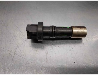 Recambio de sensor para toyota aygo (kgb/wnb) 1.0 cat referencia OEM IAM 9091905062 0296001380 DENSO