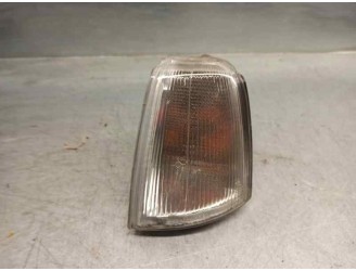 Recambio de piloto delantero izquierdo para renault 19 1.9 referencia OEM IAM 4191014 