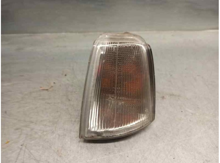 Recambio de piloto delantero izquierdo para renault 19 1.9 referencia OEM IAM 4191014 