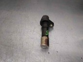 Recambio de sensor para toyota aygo (kgb/wnb) 1.0 cat referencia OEM IAM 9091905062 0296001380 DENSO