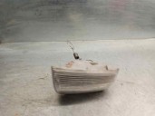 Recambio de piloto delantero izquierdo para renault 19 1.9 referencia OEM IAM 4191014 