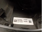 Recambio de volante para bmw serie 1 lim. (f20) 2.0 turbodiesel referencia OEM IAM 62632001F 32307845877 