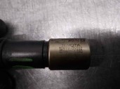 Recambio de sensor para toyota aygo (kgb/wnb) 1.0 cat referencia OEM IAM 9091905062 0296001380 DENSO