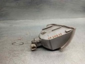 Recambio de piloto delantero izquierdo para renault 19 1.9 referencia OEM IAM 4191014 