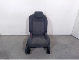Recambio de asientos trasero izquierdo para ford grand c-max (dxa/cb7, dxa/ceu) 1.0 ecoboost referencia OEM IAM 1709285 1709285 
