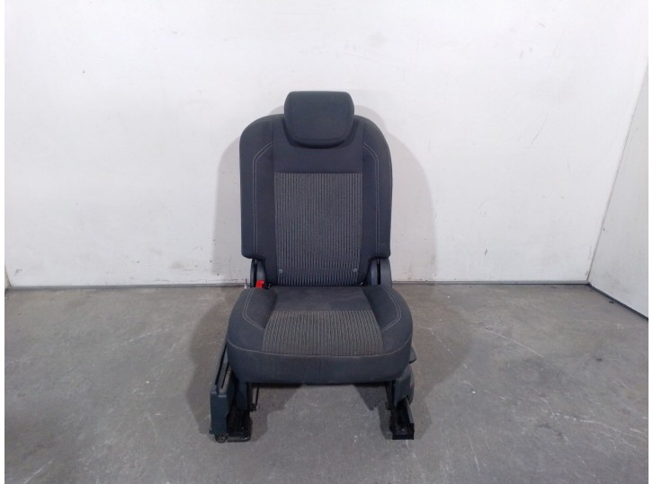 Recambio de asientos trasero izquierdo para ford grand c-max (dxa/cb7, dxa/ceu) 1.0 ecoboost referencia OEM IAM 1709285 1709285 