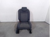 Recambio de asientos trasero izquierdo para ford grand c-max (dxa/cb7, dxa/ceu) 1.0 ecoboost referencia OEM IAM 1709285 1709285 