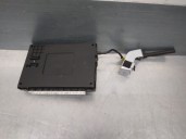 Recambio de modulo electronico para kia rio 1.4 crdi cat referencia OEM IAM 954001W540 