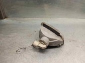 Recambio de piloto delantero izquierdo para renault 19 1.9 referencia OEM IAM 4191014  