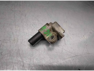 Recambio de sensor para ford focus berlina (cap) 2.0 tdci cat referencia OEM IAM 9628559980  