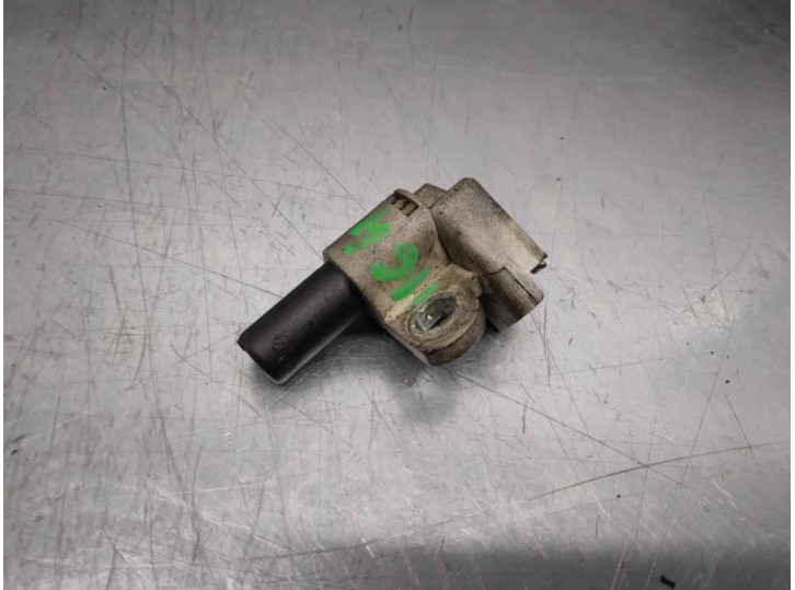 Recambio de sensor para ford focus berlina (cap) 2.0 tdci cat referencia OEM IAM 9628559980 