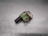 Recambio de sensor para ford focus berlina (cap) 2.0 tdci cat referencia OEM IAM 9628559980 