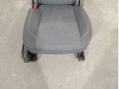 Recambio de asientos trasero izquierdo para ford grand c-max (dxa/cb7, dxa/ceu) 1.0 ecoboost referencia OEM IAM 1709285 1709285 