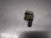 Recambio de sensor para ford focus berlina (cap) 2.0 tdci cat referencia OEM IAM 9628559980  