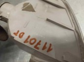 Recambio de piloto delantero izquierdo para renault 19 1.9 referencia OEM IAM 4191014 