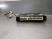 Recambio de modulo electronico para kia rio 1.4 crdi cat referencia OEM IAM 954001W540 