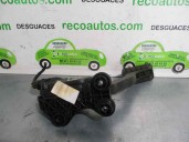 Recambio de potenciometro pedal para kia cee´d sporty wagon 2.0 crdi referencia OEM IAM 32700XXXXX  