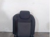 Recambio de asientos trasero izquierdo para ford grand c-max (dxa/cb7, dxa/ceu) 1.0 ecoboost referencia OEM IAM 1709285 1709285 