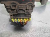 Recambio de potenciometro pedal para kia cee´d sporty wagon 2.0 crdi referencia OEM IAM 32700XXXXX 