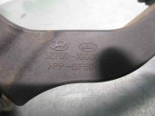 Recambio de potenciometro pedal para kia cee´d sporty wagon 2.0 crdi referencia OEM IAM 32700XXXXX  