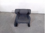 Recambio de asientos trasero izquierdo para ford grand c-max (dxa/cb7, dxa/ceu) 1.0 ecoboost referencia OEM IAM 1709285 1709285 