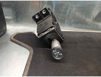 Recambio de palanca cambio para toyota prius (nhw20) 1.5 cat referencia OEM IAM 3356047022  