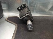 Recambio de palanca cambio para toyota prius (nhw20) 1.5 cat referencia OEM IAM 3356047022 