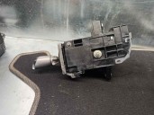 Recambio de palanca cambio para toyota prius (nhw20) 1.5 cat referencia OEM IAM 3356047022 