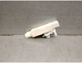 Recambio de antena para mazda 3 hatchback (bp) 2.0 skyactiv-g m hybrid referencia OEM IAM KD47676NXA 