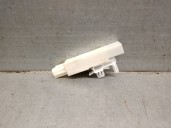 Recambio de antena para mazda 3 hatchback (bp) 2.0 skyactiv-g m hybrid referencia OEM IAM KD47676NXA  