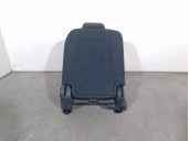 Recambio de asientos trasero izquierdo para ford grand c-max (dxa/cb7, dxa/ceu) 1.0 ecoboost referencia OEM IAM 1709285 1709285 