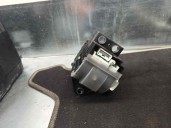 Recambio de palanca cambio para toyota prius (nhw20) 1.5 cat referencia OEM IAM 3356047022 