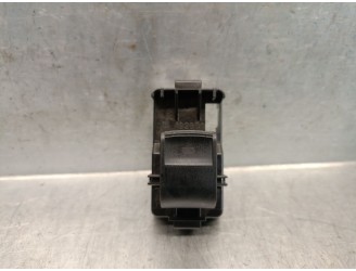 Recambio de mando elevalunas delantero derecho para lexus ct (zwa10_) 200h (zwa10_) referencia OEM IAM 8481076010 8481076010 