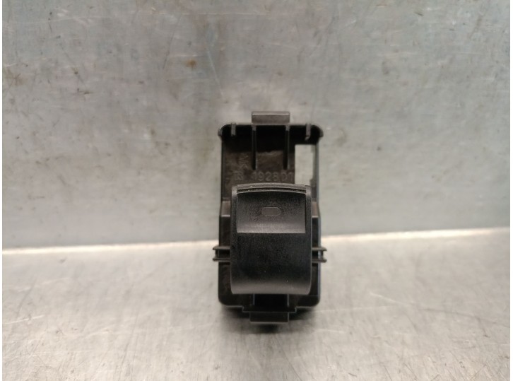 Recambio de mando elevalunas delantero derecho para lexus ct (zwa10_) 200h (zwa10_) referencia OEM IAM 8481076010 8481076010 