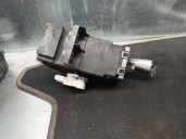 Recambio de palanca cambio para toyota prius (nhw20) 1.5 cat referencia OEM IAM 3356047022  