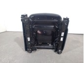 Recambio de asientos trasero izquierdo para ford grand c-max (dxa/cb7, dxa/ceu) 1.0 ecoboost referencia OEM IAM 1709285 1709285 